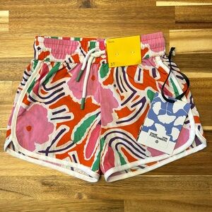 Diane Von Furstenberg for Target